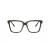 Jimmy Choo 3040U 5060 54 occhiali da vista