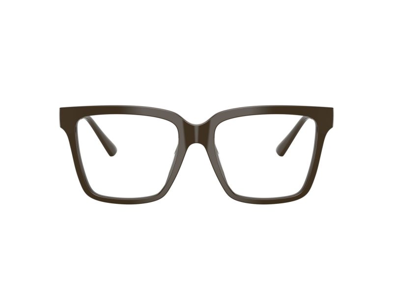 Jimmy Choo JC 3040U 5060 54 occhiali da vista