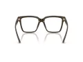 Jimmy Choo 3040U 5060 54 occhiali da vista