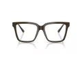 Jimmy Choo 3040U 5060 54 occhiali da vista