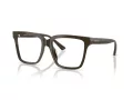 Jimmy Choo 3040U 5060 54 occhiali da vista
