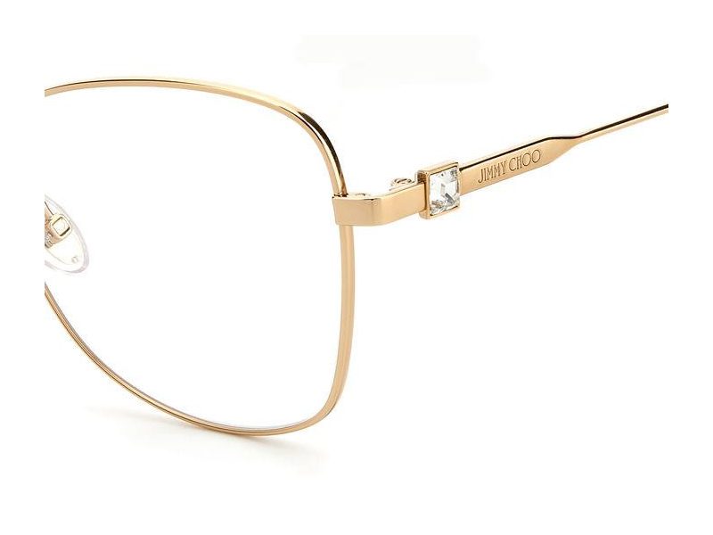 Occhiali sales jimmy choo