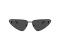 Jimmy Choo JC 4001B 300087 63 Occhiali da Sole
