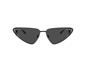 Jimmy Choo JC 4001B 300087 63 Occhiali da Sole