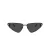 Jimmy Choo JC 4001B 300087 63 Occhiali da Sole