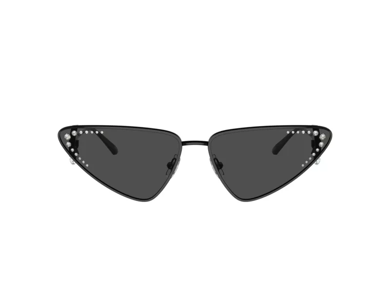 Jimmy Choo JC 4001B 300087 63 Occhiali da Sole