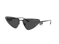 Jimmy Choo JC 4001B 300087 63 Occhiali da Sole