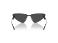 Jimmy Choo JC 4001B 300087 63 Occhiali da Sole