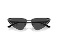 Jimmy Choo JC 4001B 300087 63 Occhiali da Sole