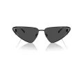 Jimmy Choo JC 4001B 300087 63 Occhiali da Sole
