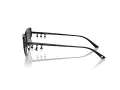 Jimmy Choo JC 4001B 300087 63 Occhiali da Sole