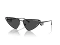 Jimmy Choo JC 4001B 300087 63 Occhiali da Sole