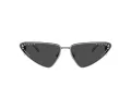Jimmy Choo JC 4001B 300487 63 Occhiali da Sole