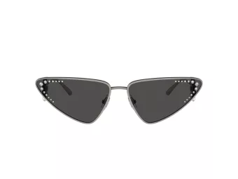 Jimmy Choo JC 4001B 300487 63 Occhiali da Sole