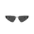 Jimmy Choo JC 4001B 300487 63 Occhiali da Sole