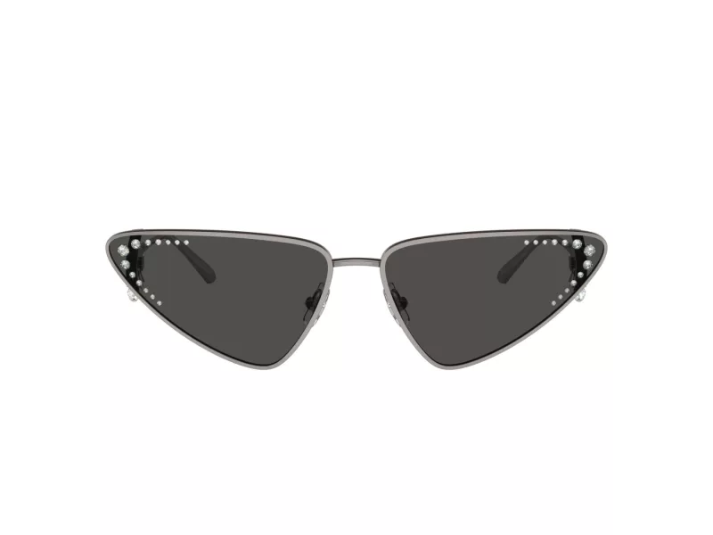 Jimmy Choo JC 4001B 300487 63 Occhiali da Sole
