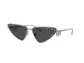 Jimmy Choo JC 4001B 300487 63 Occhiali da Sole