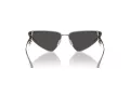 Jimmy Choo JC 4001B 300487 63 Occhiali da Sole