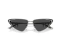 Jimmy Choo JC 4001B 300487 63 Occhiali da Sole