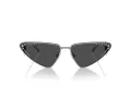 Jimmy Choo JC 4001B 300487 63 Occhiali da Sole