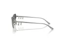Jimmy Choo JC 4001B 300487 63 Occhiali da Sole
