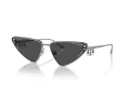 Jimmy Choo JC 4001B 300487 63 Occhiali da Sole