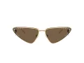 Jimmy Choo JC 4001B 300673 63 Occhiali da Sole