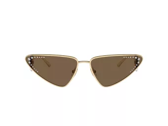 Jimmy Choo JC 4001B 300673 63 Occhiali da Sole