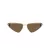 Jimmy Choo JC 4001B 300673 63 Occhiali da Sole