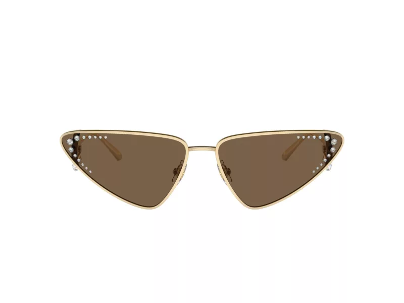 Jimmy Choo JC 4001B 300673 63 Occhiali da Sole
