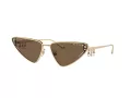 Jimmy Choo JC 4001B 300673 63 Occhiali da Sole
