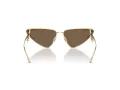 Jimmy Choo JC 4001B 300673 63 Occhiali da Sole