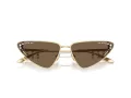 Jimmy Choo JC 4001B 300673 63 Occhiali da Sole