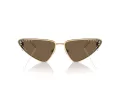 Jimmy Choo JC 4001B 300673 63 Occhiali da Sole
