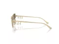 Jimmy Choo JC 4001B 300673 63 Occhiali da Sole