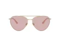 Jimmy Choo JC 4002B 3006/5 60 Occhiali da Sole