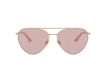 Jimmy Choo JC 4002B 3006/5 60 Occhiali da Sole