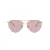 Jimmy Choo JC 4002B 3006/5 60 Occhiali da Sole