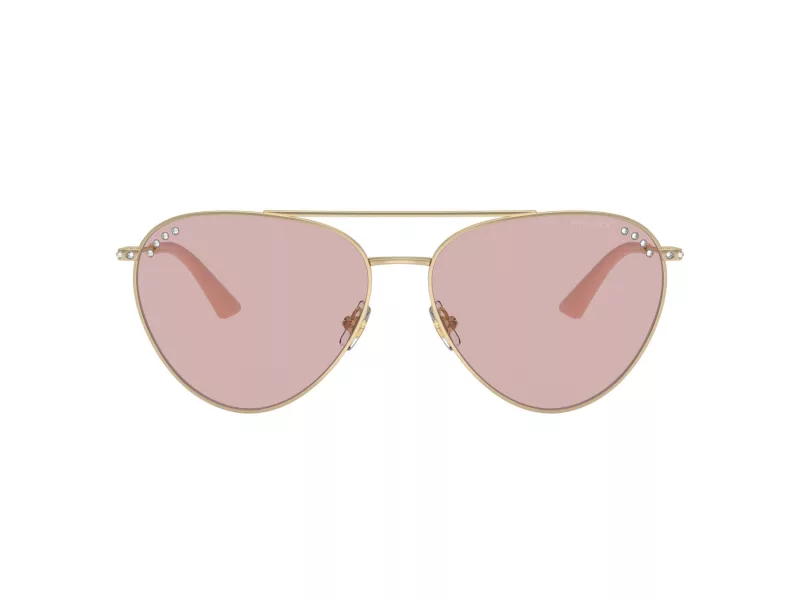 Jimmy Choo JC 4002B 3006/5 60 Occhiali da Sole