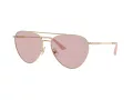 Jimmy Choo JC 4002B 3006/5 60 Occhiali da Sole