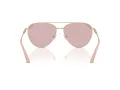 Jimmy Choo JC 4002B 3006/5 60 Occhiali da Sole