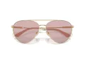 Jimmy Choo JC 4002B 3006/5 60 Occhiali da Sole
