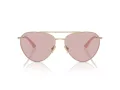 Jimmy Choo JC 4002B 3006/5 60 Occhiali da Sole