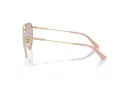 Jimmy Choo JC 4002B 3006/5 60 Occhiali da Sole