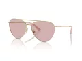 Jimmy Choo JC 4002B 3006/5 60 Occhiali da Sole