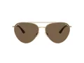 Jimmy Choo JC 4002B 300673 60 Occhiali da Sole