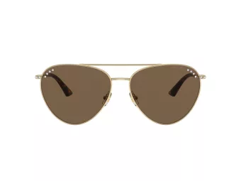 Jimmy Choo JC 4002B 300673 60 Occhiali da Sole