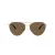 Jimmy Choo JC 4002B 300673 60 Occhiali da Sole