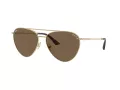 Jimmy Choo JC 4002B 300673 60 Occhiali da Sole