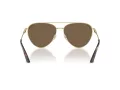 Jimmy Choo JC 4002B 300673 60 Occhiali da Sole